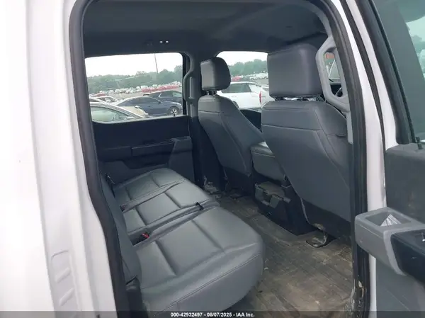 1FTEW1EPXMKE22254 2021 FORD F-150 - Image 8