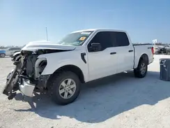 1FTEW1EPXMKE34212 2021 FORD F-150