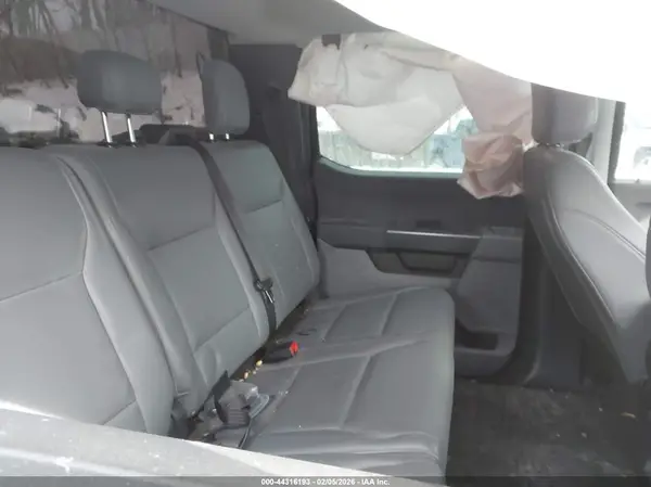 1FTEW1EPXMKE36400 2021 FORD F-150 - Image 8