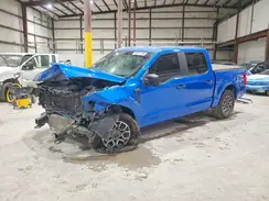 1FTEW1EPXMKE37059 2021 FORD F-150