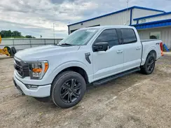 1FTEW1EPXMKE49759 2021 FORD F-150