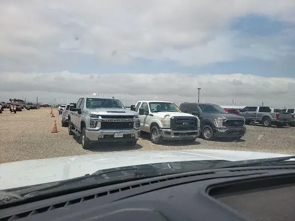 1FTEW1EPXMKE69753 2021 FORD F-150 - Image 8