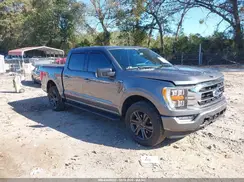 1FTEW1EPXMKF10818 2021 FORD F-150