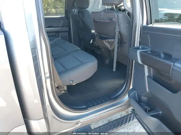 1FTEW1EPXMKF10818 2021 FORD F-150 - Image 8