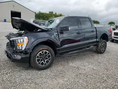 1FTEW1EPXNFA08935 2022 FORD F-150