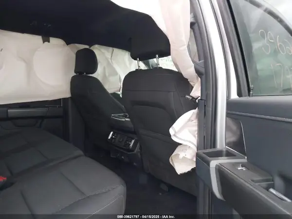 1FTEW1EPXNFA55933 2022 FORD F-150 - Image 8