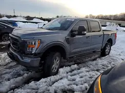 1FTEW1EPXNFA56855 2022 FORD F-150