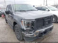 1FTEW1EPXNFA74904 2022 FORD F-150