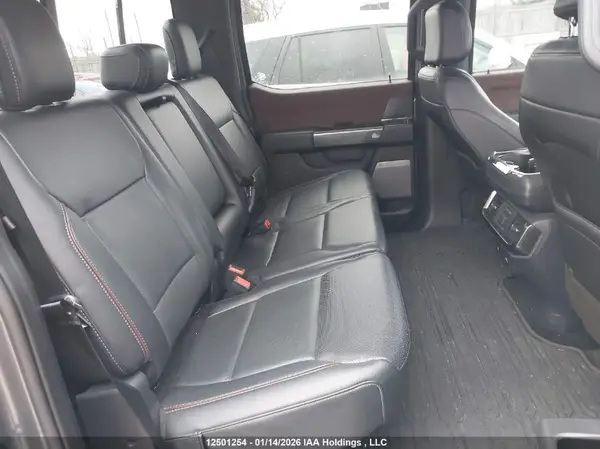 1FTEW1EPXNFA74904 2022 FORD F-150 - Image 8