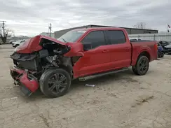 1FTEW1EPXNFB38388 2022 FORD F-150