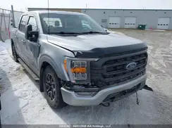 1FTEW1EPXNFB42800 2022 FORD F-150
