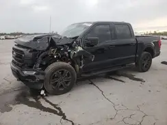1FTEW1EPXNFB45857 2022 FORD F-150