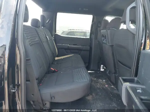 1FTEW1EPXNFB48676 2022 FORD F-150 - Image 8