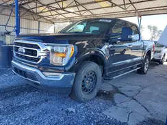 1FTEW1EPXNFB48970 2022 FORD F-150