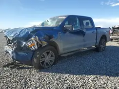 1FTEW1EPXNFB61329 2022 FORD F-150