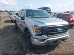 1FTEW1EPXNFB87512 2022 FORD F-150