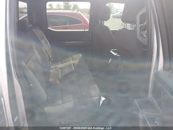 1FTEW1EPXNFB87512 2022 FORD F-150 - Image 8