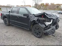 1FTEW1EPXNFB87669 2022 FORD F-150