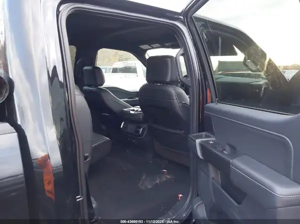 1FTEW1EPXNFB87669 2022 FORD F-150 - Image 8