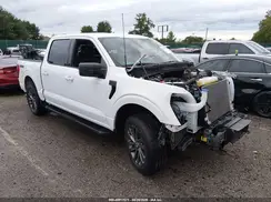 1FTEW1EPXNFB87977 2022 FORD F-150