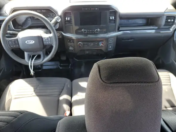1FTEW1EPXNFB96436 2022 FORD F-150 - Image 8