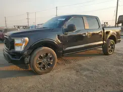 1FTEW1EPXNFB99904 2022 FORD F-150