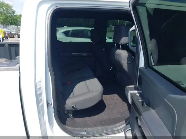 1FTEW1EPXNFC11730 2022 FORD F-150 - Image 8