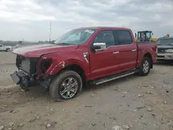 1FTEW1EPXNFC23845 2022 FORD F-150