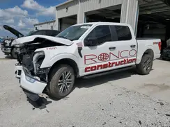 1FTEW1EPXNKD35326 2022 FORD F-150