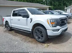 1FTEW1EPXNKD35908 2022 FORD F-150