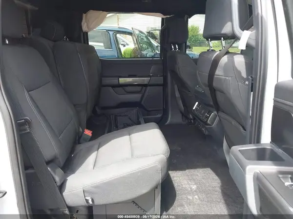1FTEW1EPXNKD35908 2022 FORD F-150 - Image 8