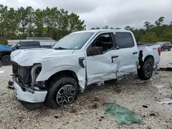 1FTEW1EPXNKD37416 2022 FORD F-150