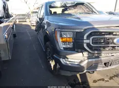 1FTEW1EPXNKD39280 2022 FORD F-150