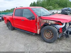 1FTEW1EPXNKD46441 2022 FORD F-150
