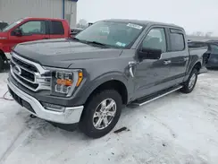 1FTEW1EPXNKD54362 2022 FORD F-150