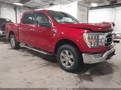 1FTEW1EPXNKD55270 2022 FORD F-150