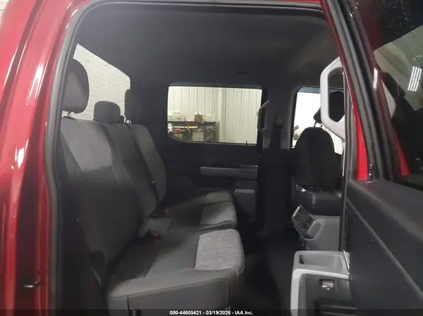 1FTEW1EPXNKD55270 2022 FORD F-150 - Image 8