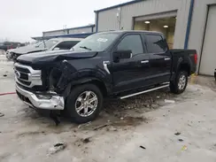 1FTEW1EPXNKD65345 2022 FORD F-150
