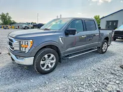 1FTEW1EPXNKD80475 2022 FORD F-150