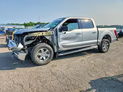 1FTEW1EPXNKD87314 2022 FORD F-150