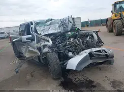 1FTEW1EPXNKD87698 2022 FORD F-150