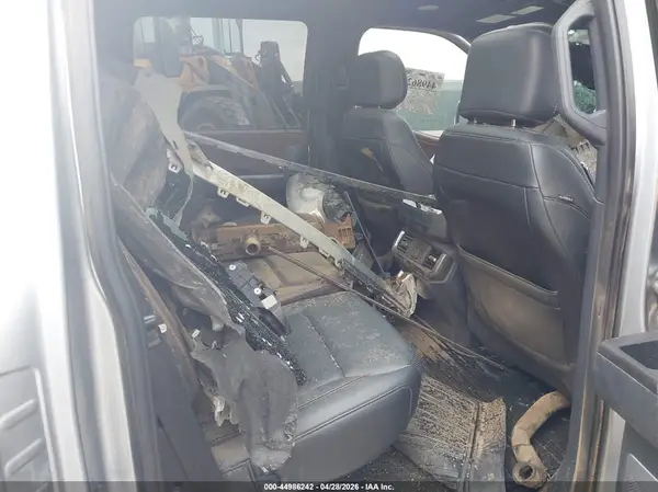 1FTEW1EPXNKD87698 2022 FORD F-150 - Image 8