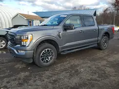 1FTEW1EPXNKD97664 2022 FORD F-150