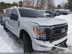 1FTEW1EPXNKE08288 2022 FORD F-150