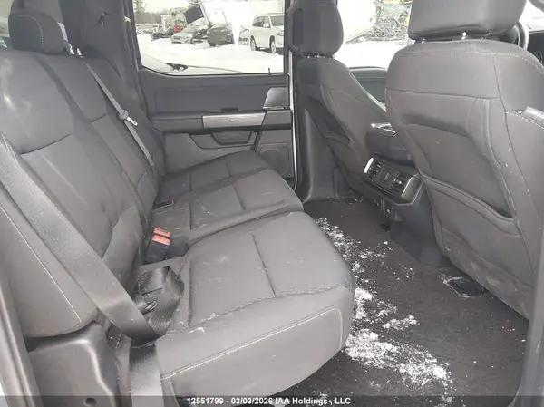 1FTEW1EPXNKE08288 2022 FORD F-150 - Image 8