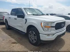1FTEW1EPXNKE24782 2022 FORD F-150