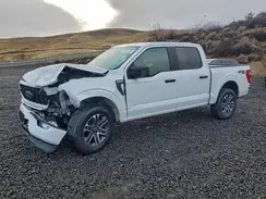1FTEW1EPXNKE24832 2022 FORD F-150