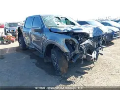 1FTEW1EPXNKE55904 2022 FORD F-150