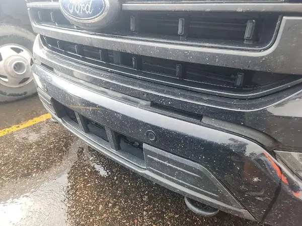 1FTEW1EPXNKE57524 2022 FORD F-150 - Image 8