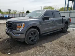 1FTEW1EPXNKE69768 2022 FORD F-150